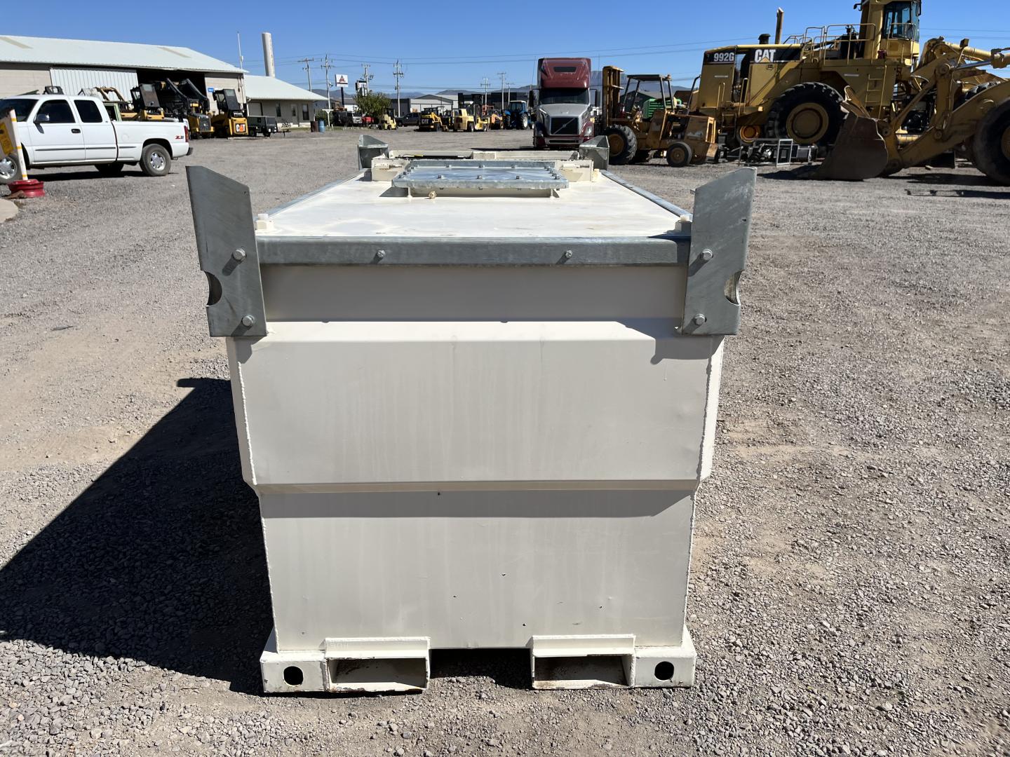 ./imagenes/INVOICE/2019/14032/TANQUE (4).JPG